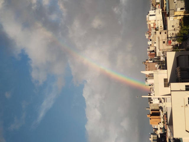 写メ画像 写メ画像