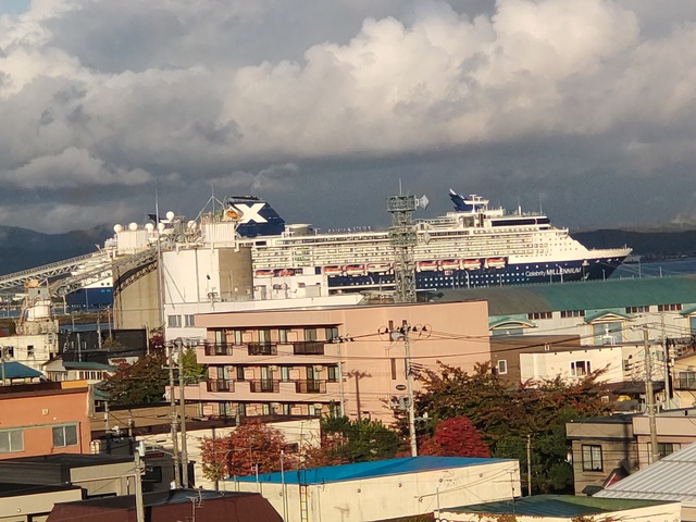 写メ画像 写メ画像