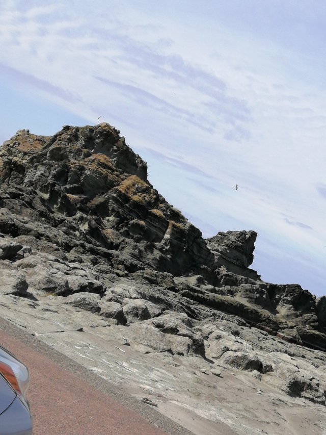 写メ画像 写メ画像