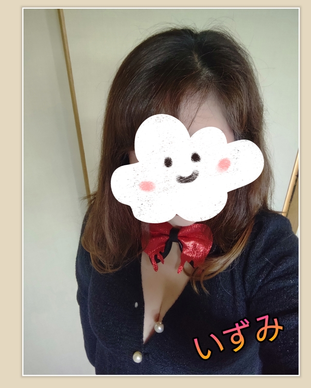 写メ画像 写メ画像