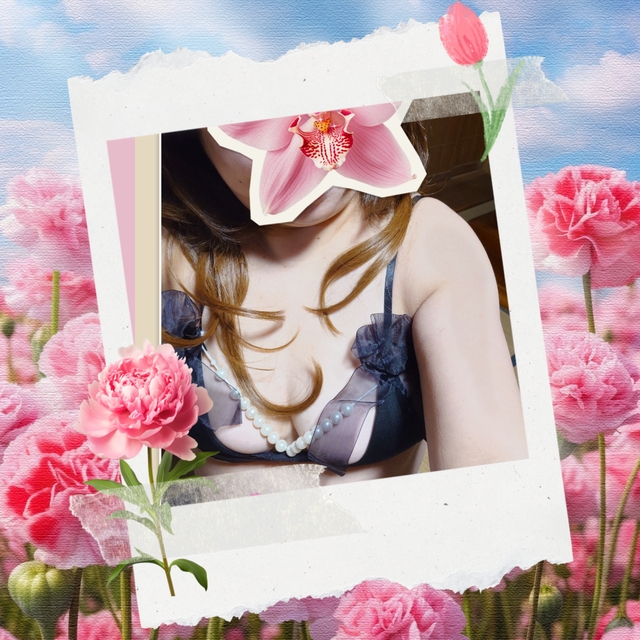 写メ画像 写メ画像