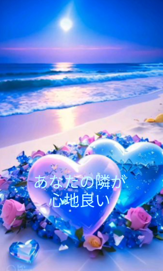 写メ画像 写メ画像