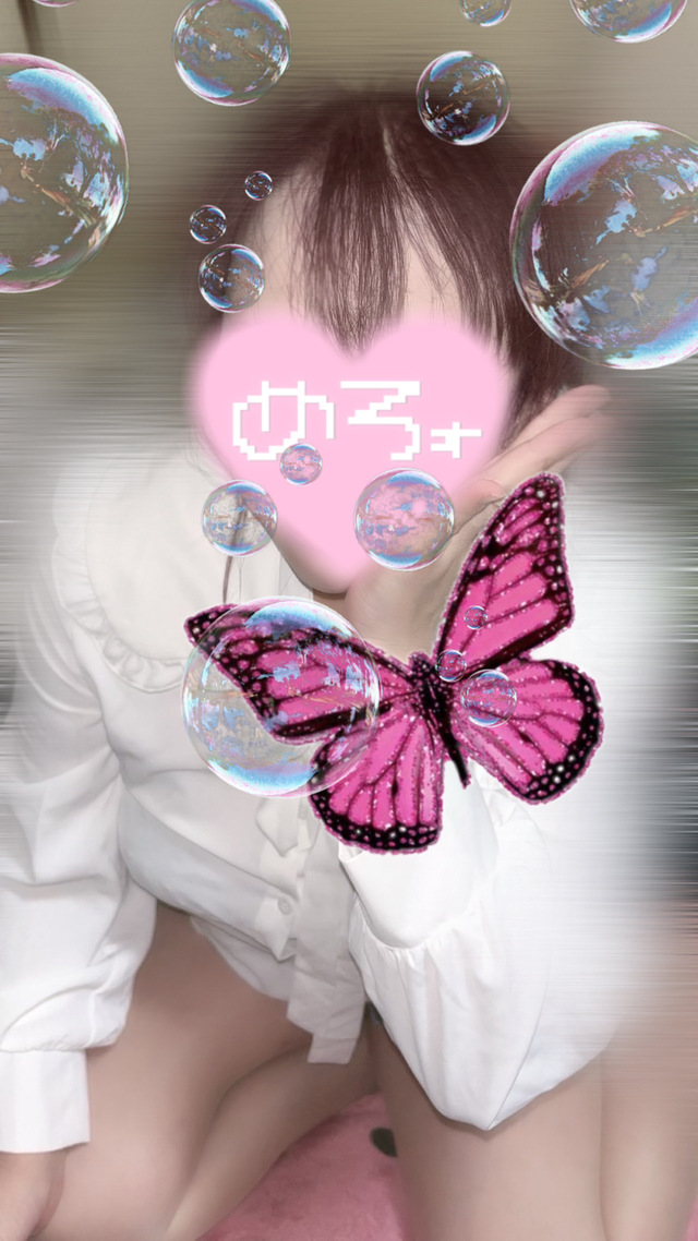 写メ画像 写メ画像