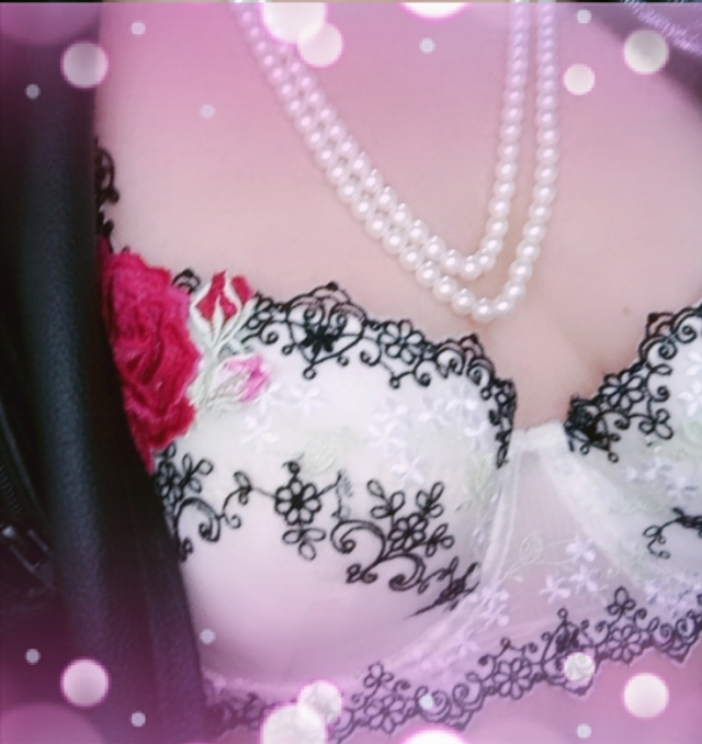 写メ画像 写メ画像