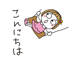 写メ画像 写メ画像