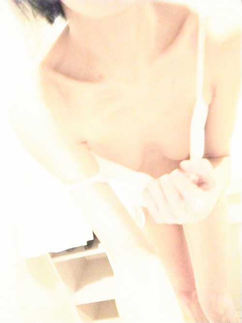 写メ画像 写メ画像