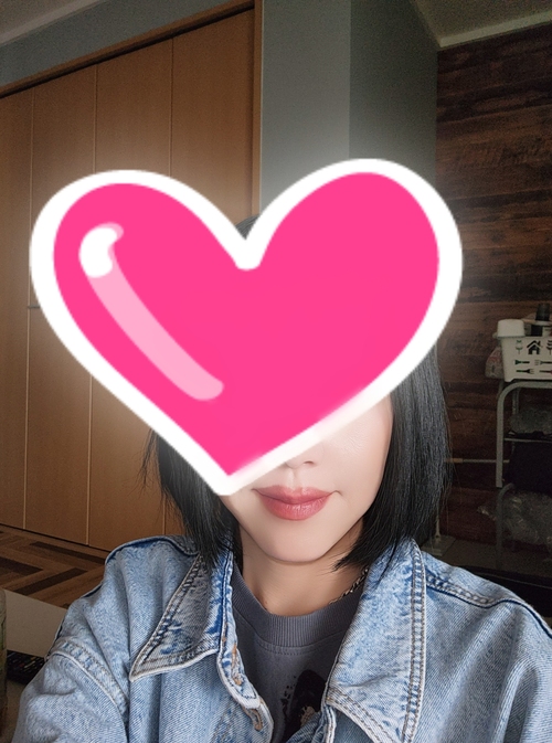 写メ画像 写メ画像