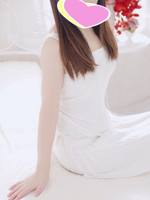 写メ画像 写メ画像